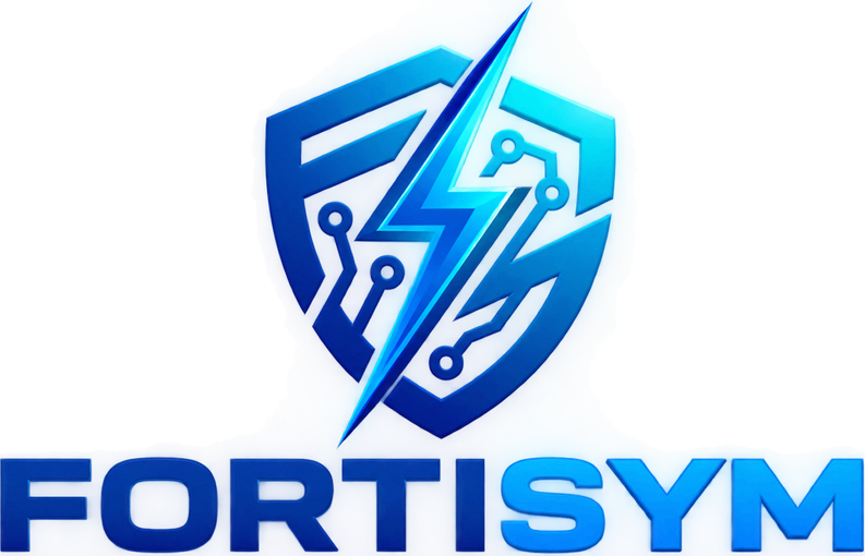 FORTISYM
