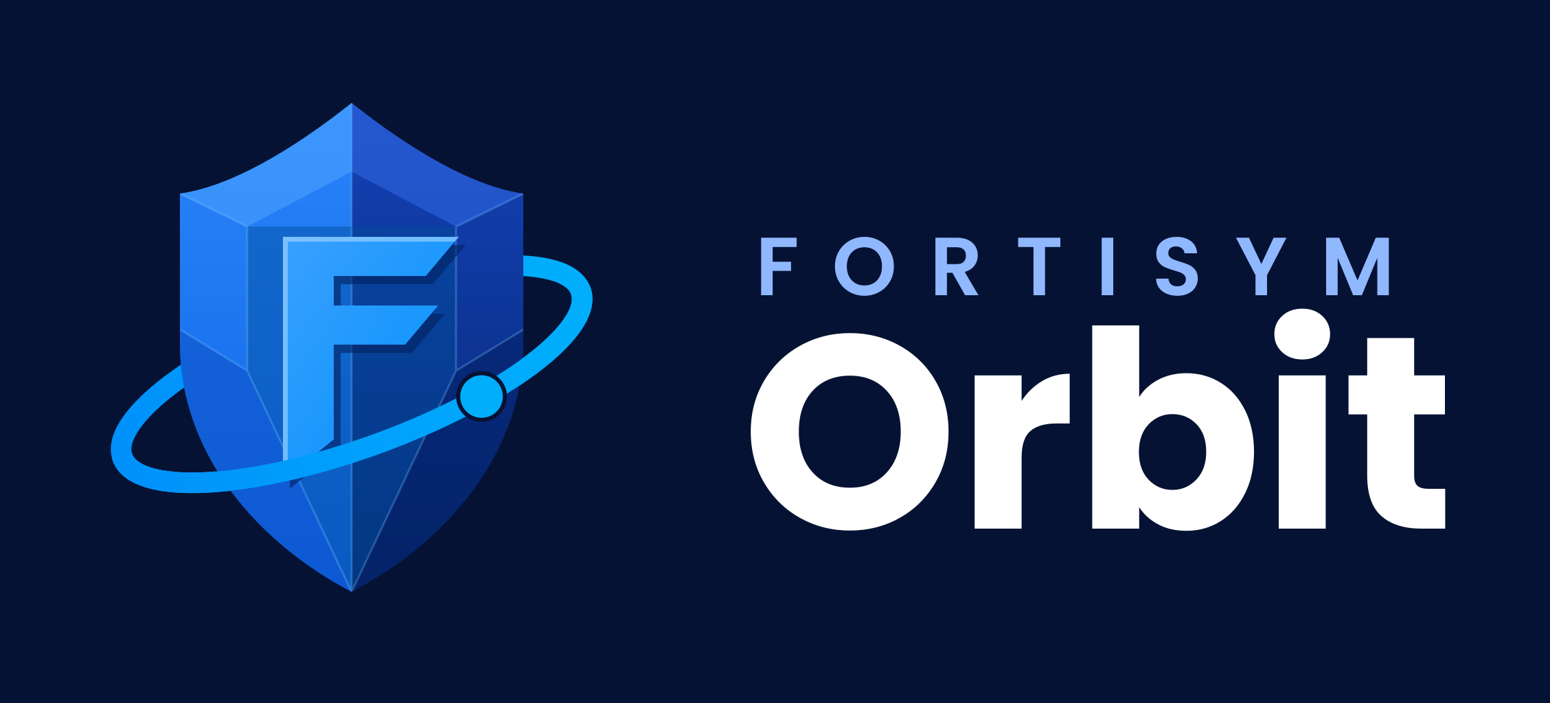 FORTISYM Orbit